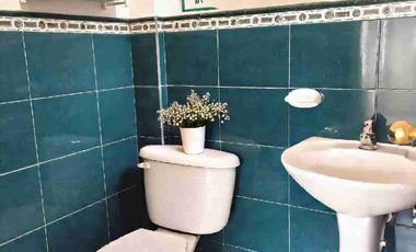 Ya no pague renta. su departamento está en Mastodontes de Carcelén.