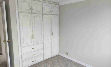 Ya no pague renta. su departamento está en Mastodontes de Carcelén.