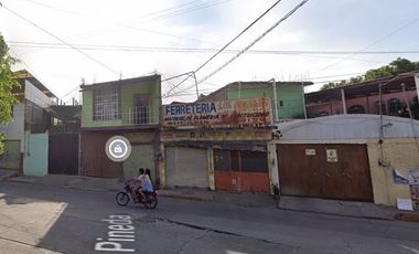 NO CREDITOS,  VENTA DE CASA DE RECUPERACÍON HIPOTECARIA,IGUALA DE INDEPENDENCIA ,GUERRERO