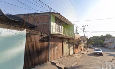 NO CREDITOS,  VENTA DE CASA DE RECUPERACÍON HIPOTECARIA,IGUALA DE INDEPENDENCIA ,GUERRERO