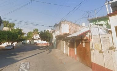 NO CREDITOS,  VENTA DE CASA DE RECUPERACÍON HIPOTECARIA,IGUALA DE INDEPENDENCIA ,GUERRERO