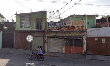 NO CREDITOS,  VENTA DE CASA DE RECUPERACÍON HIPOTECARIA,IGUALA DE INDEPENDENCIA ,GUERRERO