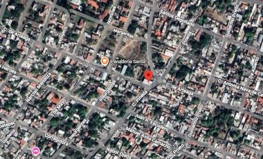 NO CREDITOS,  VENTA DE CASA DE RECUPERACÍON HIPOTECARIA,IGUALA DE INDEPENDENCIA ,GUERRERO