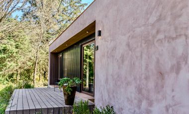 Renta de loft en condominio