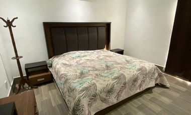 EXCELENTE QUINTA EN VENTA EN NUEVA CASTILLA, ESCOBEDO, NUEVO LEON.