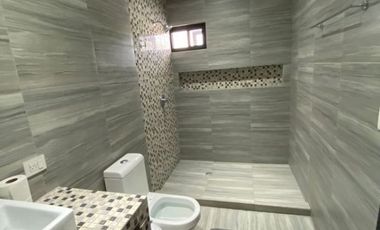 EXCELENTE QUINTA EN VENTA EN NUEVA CASTILLA, ESCOBEDO, NUEVO LEON.