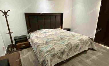 QUINTA EN VENTA EN NUEVA CASTILLA, ESCOBEDO, NUEVO LEON.