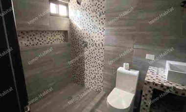 QUINTA EN VENTA EN NUEVA CASTILLA, ESCOBEDO, NUEVO LEON.