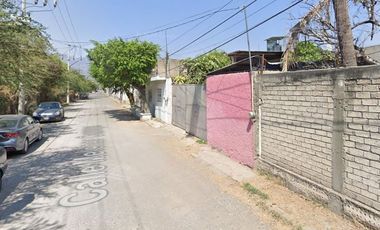 NO CREDITOS,  VENTA DE CASA DE RECUPERACÍON HIPOTECARIA, IGUALA DE INDEPENDENCIA ,GUERRERO