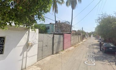 NO CREDITOS,  VENTA DE CASA DE RECUPERACÍON HIPOTECARIA, IGUALA DE INDEPENDENCIA ,GUERRERO