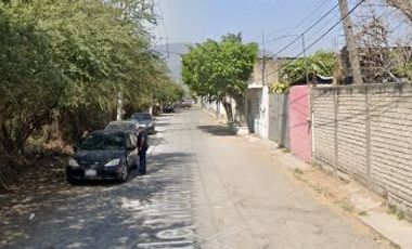 NO CREDITOS,  VENTA DE CASA DE RECUPERACÍON HIPOTECARIA, IGUALA DE INDEPENDENCIA ,GUERRERO