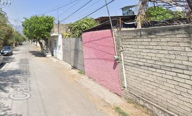 NO CREDITOS,  VENTA DE CASA DE RECUPERACÍON HIPOTECARIA, IGUALA DE INDEPENDENCIA ,GUERRERO