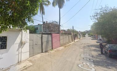 NO CREDITOS,  VENTA DE CASA DE RECUPERACÍON HIPOTECARIA, IGUALA DE INDEPENDENCIA ,GUERRERO