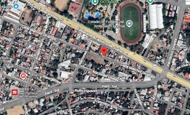 NO CREDITOS,  VENTA DE CASA DE RECUPERACÍON HIPOTECARIA, IGUALA DE INDEPENDENCIA ,GUERRERO