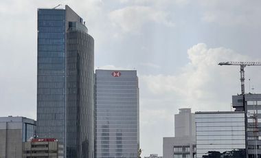 Renta Loft para ejecutivos a estrenar en Icon Roma con balcon 1 cajon estac independiente equipado con mucho gusto