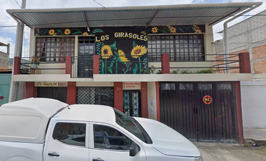 TU NUEVO HOGAR, A UN PRECIO INIGUALABLE