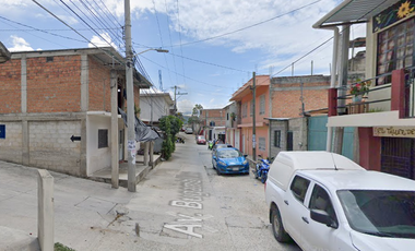 TU NUEVO HOGAR, A UN PRECIO INIGUALABLE