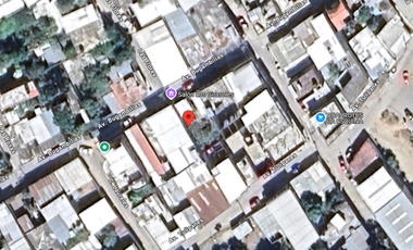 TU NUEVO HOGAR, A UN PRECIO INIGUALABLE