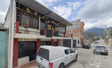 TU NUEVO HOGAR, A UN PRECIO INIGUALABLE