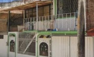 LINDA CASA EN VENTA UBICADA EN CHILPANCINGO, GUERRERO