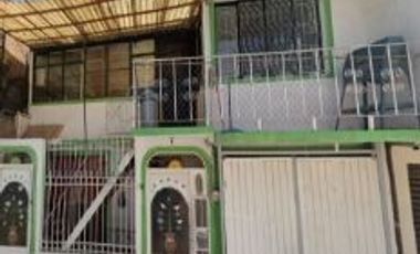 LINDA CASA EN VENTA UBICADA EN CHILPANCINGO, GUERRERO