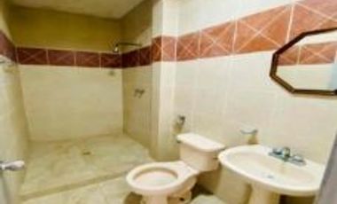 LINDA CASA EN VENTA UBICADA EN CHILPANCINGO, GUERRERO