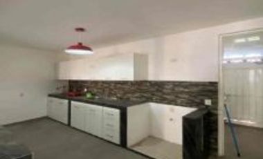 LINDA CASA EN VENTA UBICADA EN CHILPANCINGO, GUERRERO