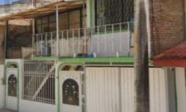 LINDA CASA EN VENTA UBICADA EN CHILPANCINGO, GUERRERO