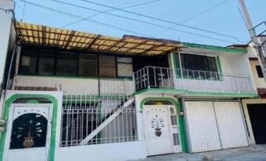 LINDA CASA EN VENTA UBICADA EN CHILPANCINGO, GUERRERO
