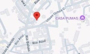 LINDA CASA EN VENTA UBICADA EN CHILPANCINGO, GUERRERO