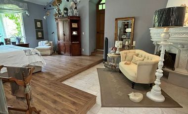 Casa en Renta dentro del Fracc. El Palomar