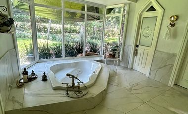 Casa en Renta dentro del Fracc. El Palomar