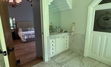 Casa en Renta dentro del Fracc. El Palomar