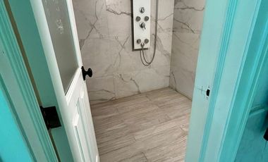 Casa en Renta dentro del Fracc. El Palomar