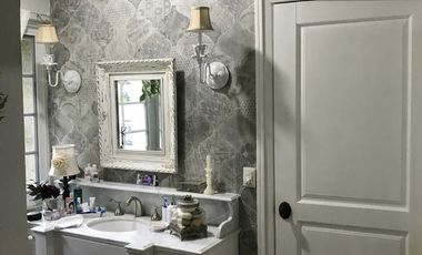 Casa en Renta dentro del Fracc. El Palomar