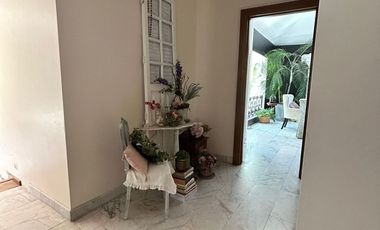 Casa en Renta dentro del Fracc. El Palomar