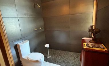 Casa en Renta dentro del Fracc. El Palomar