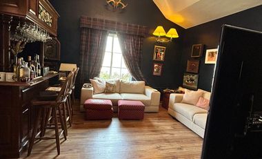 Casa en Renta dentro del Fracc. El Palomar