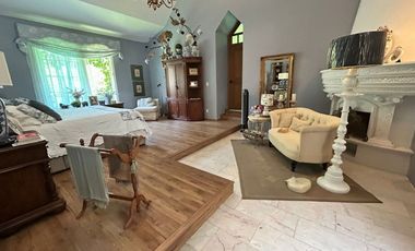 Casa en Renta dentro del Fracc. El Palomar