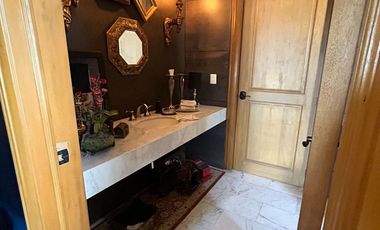 Casa en Renta dentro del Fracc. El Palomar