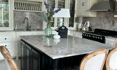 Casa en Renta dentro del Fracc. El Palomar