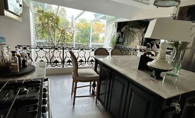 Casa en Renta dentro del Fracc. El Palomar