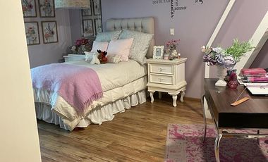 Casa en Renta dentro del Fracc. El Palomar