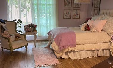 Casa en Renta dentro del Fracc. El Palomar