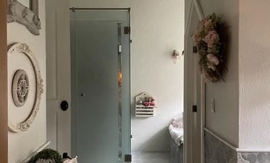 Casa en Renta dentro del Fracc. El Palomar