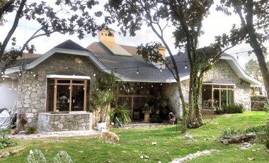 Casa en Renta dentro del Fracc. El Palomar