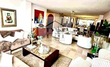 Departamento en Venta,  Urbanización Los Olivos,  Norte de Guayaquil, cerca a Los Ceibos.