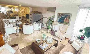 Departamento en Venta,  Urbanización Los Olivos,  Norte de Guayaquil, cerca a Los Ceibos.