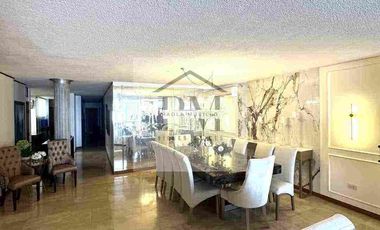 Departamento en Venta,  Urbanización Los Olivos,  Norte de Guayaquil, cerca a Los Ceibos.