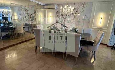 Departamento en Venta,  Urbanización Los Olivos,  Norte de Guayaquil, cerca a Los Ceibos.